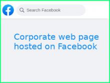 GRAHAM ERNIE OIL INC, OR screenshot