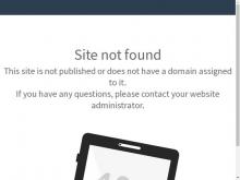 *closed* Midway Oil, WI screenshot