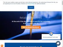 Palitine Oil, IL screenshot