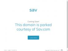 Ripple Oil Co Inc, NC screenshot