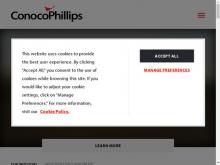 Sunset Fuel, TX screenshot