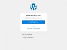 Thompson Gas, FL screenshot