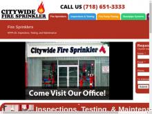 Home Heating Oil Co, NY screenshot