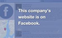 AAA Gas Supply, OH screenshot